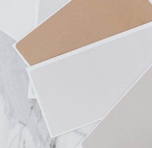 Tips for Choosing Calm Colors to Transform Your Home