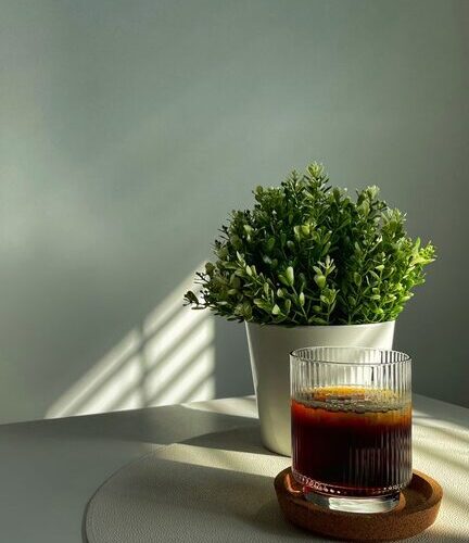 Ideas for Peaceful Weekend Mornings to Refresh Your Mind